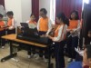 Thumbs/tn_2018-03-20 14 35 08.jpg